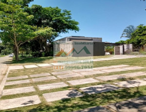 Casa em Condomnio