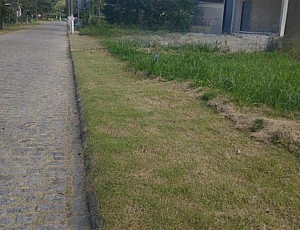 Terreno em Condom�nio