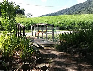 Terreno em Condom�nio