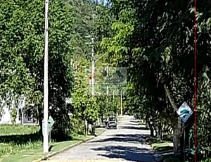 Terreno em Condom�nio