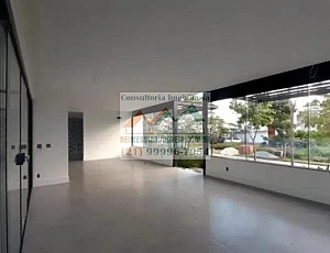 Casa em Condom�nio