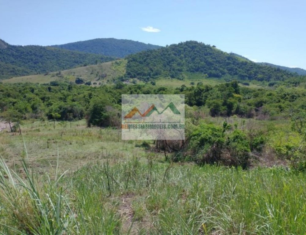 rea - Venda - Balnereo de Bambu - Maric - RJ