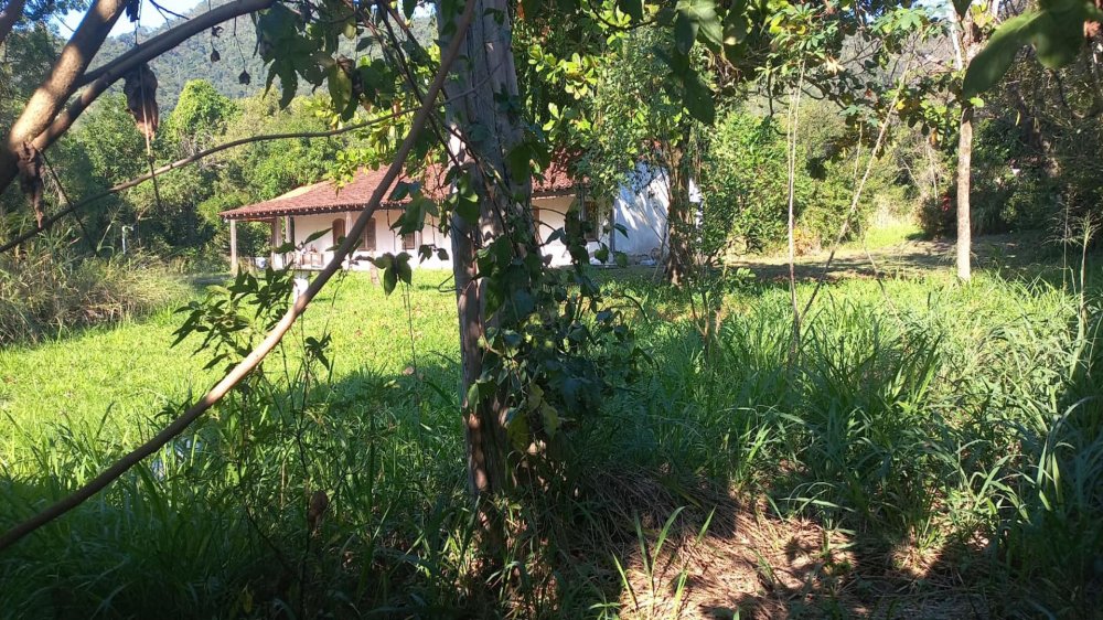 rea - Venda - Marqus de Maric - Maric - RJ