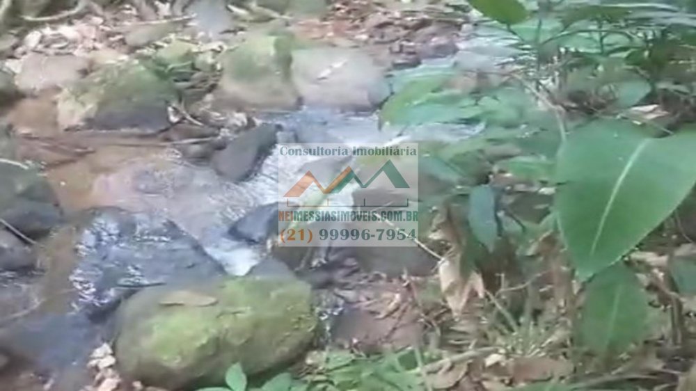 Rural - Venda - Lavras - Rio Bonito - RJ