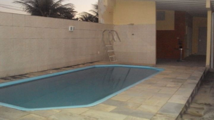 Casa - Venda - Centro - Maric� - RJ