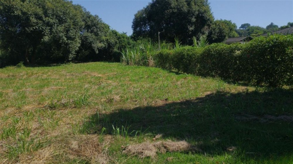 Terreno em Condomínio - Venda - Flamengo - Maricá - RJ