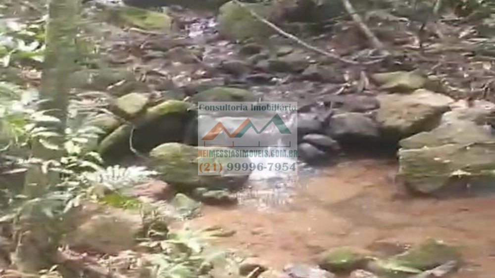 Rural - Venda - Lavras - Rio Bonito - RJ