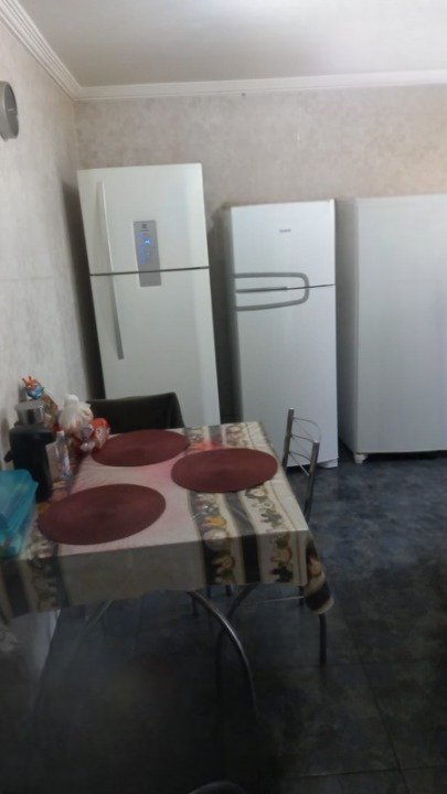 Casa - Venda - Centro - Rio Bonito - RJ