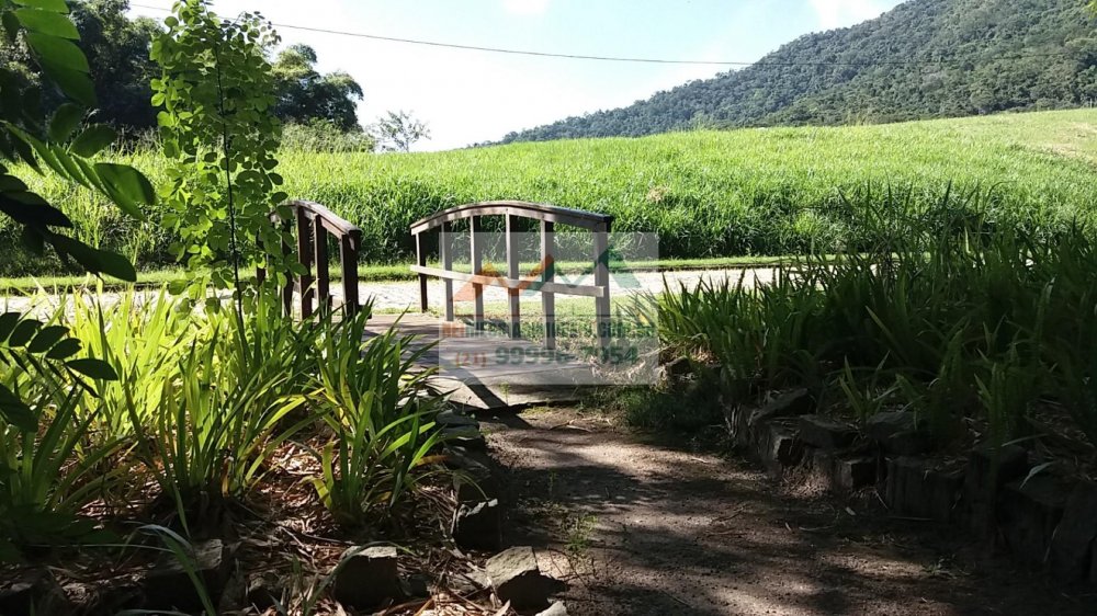 Terreno em Condom�nio - Venda - Flamengo - Maric� - RJ