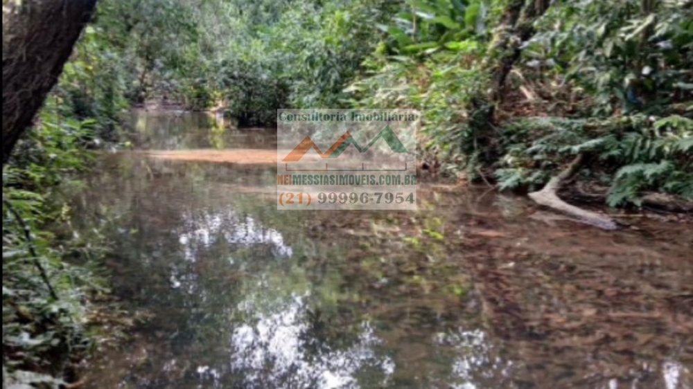 Rural - Venda - Rio Bonito - Rio Bonito - RJ