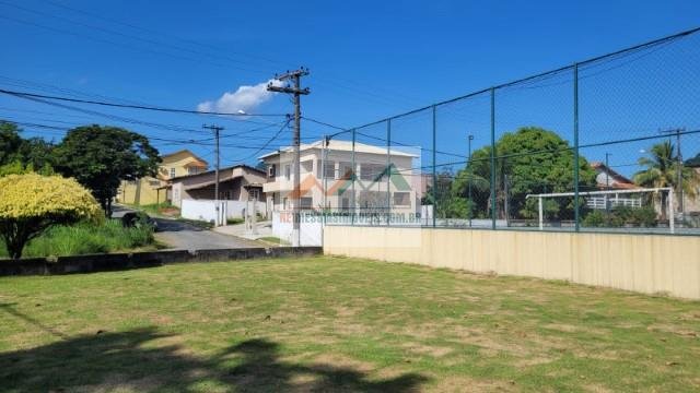 Terreno em Condomnio - Venda - Flamengo - Maric - RJ