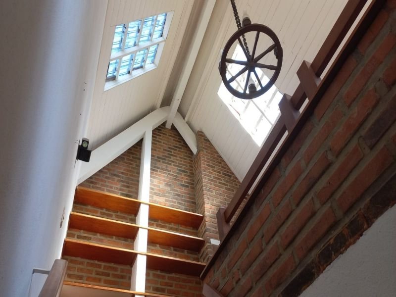 S�tio - Venda - Retiro - Maric� - RJ