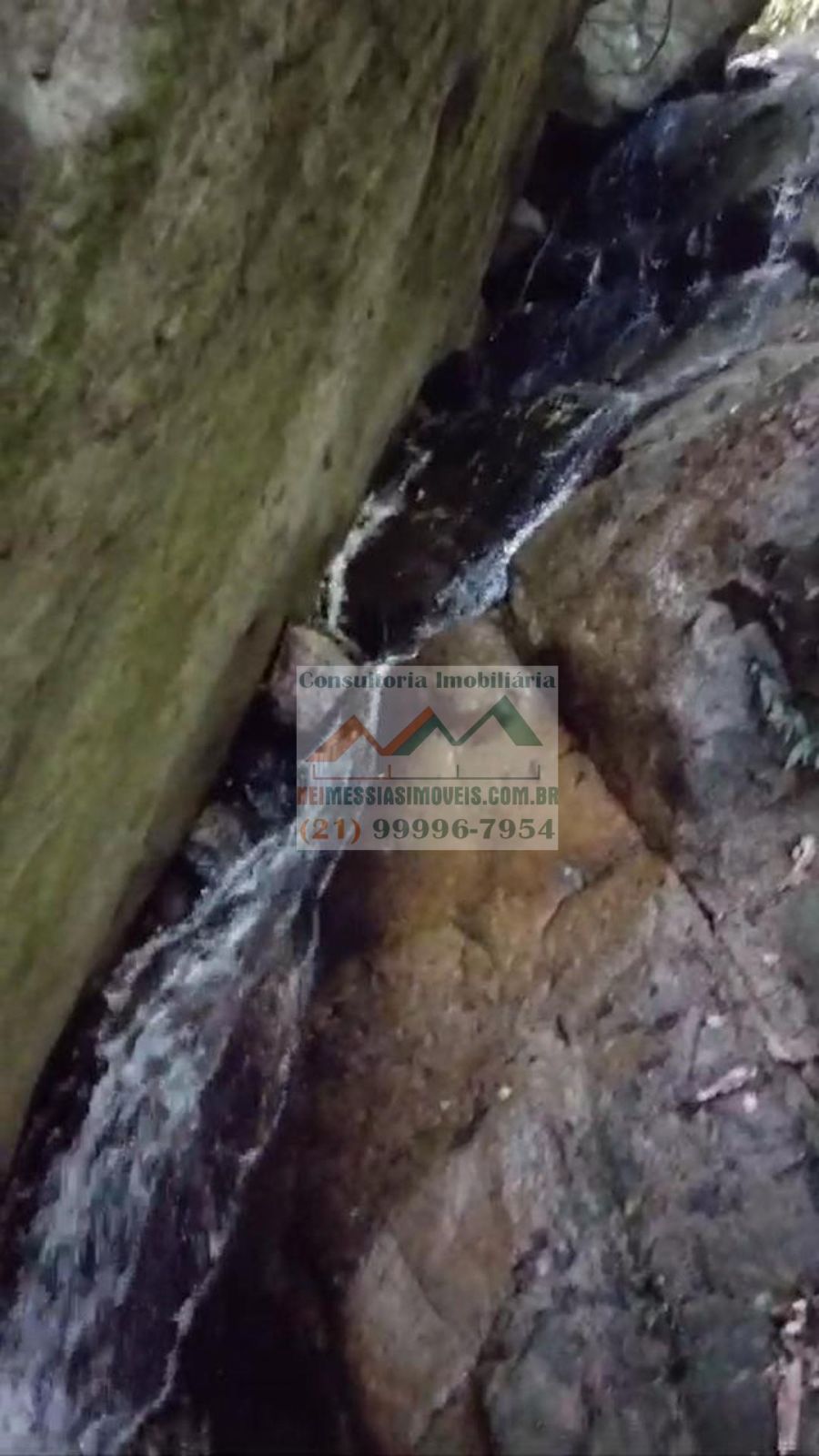 Rural - Venda - Rio Bonito - Rio Bonito - RJ