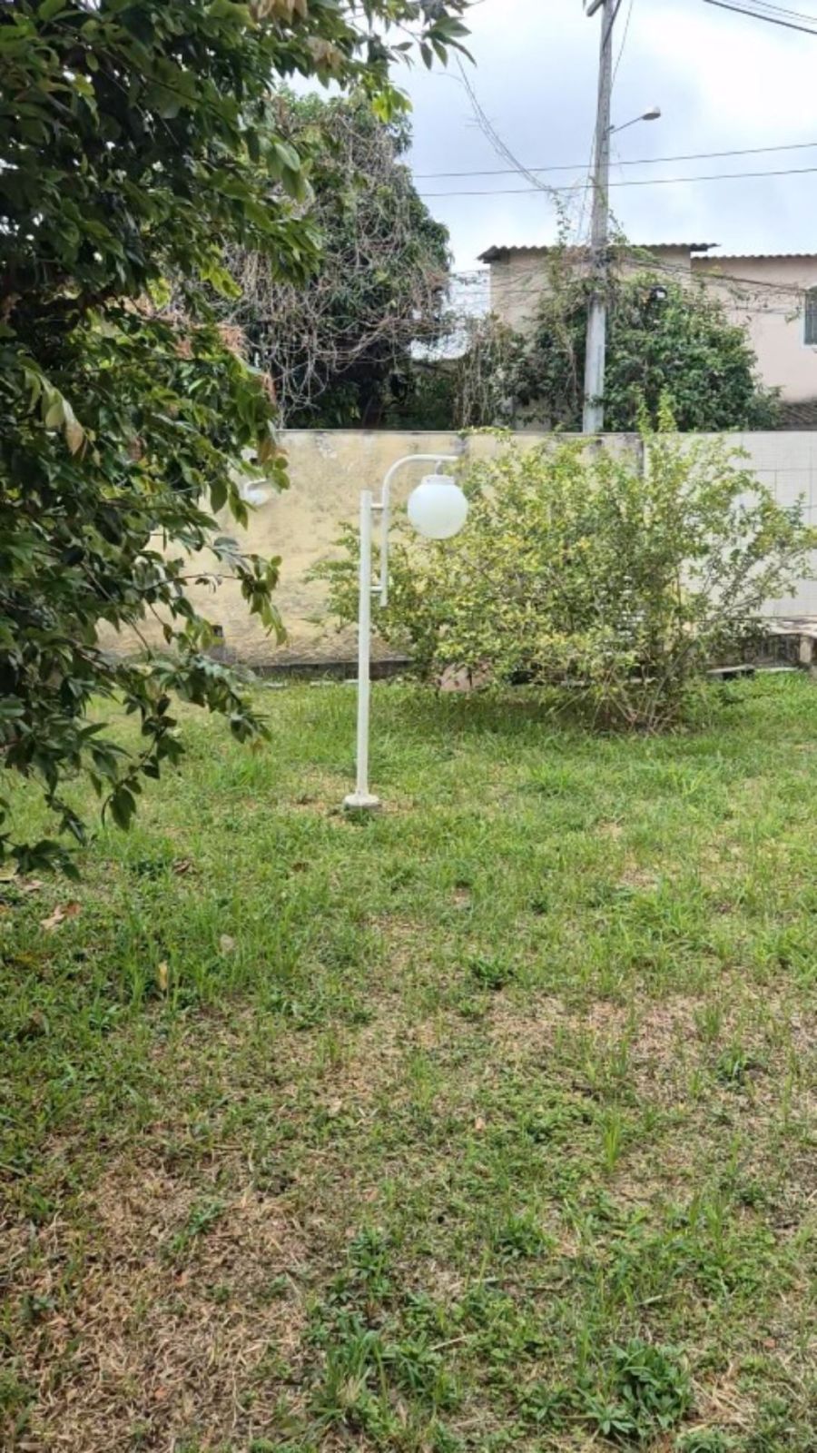 Casa - Venda - Centro - Maric� - RJ