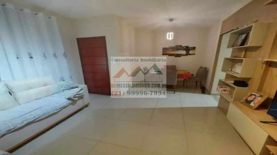 Casa - Venda - Condado - Maricá - RJ