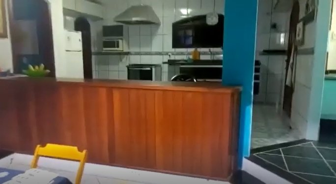 Casa em Condomnio - Venda - Itapeba - Maric - RJ