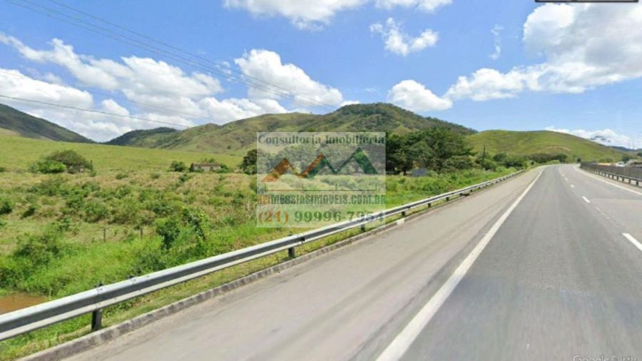 Rural - Venda - Vi�osa - Rio Bonito - RJ