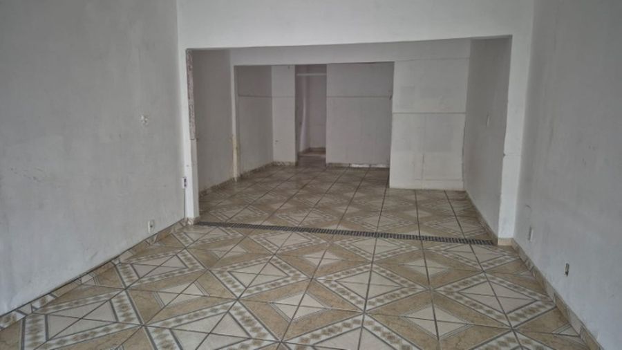 Loja - Venda - Flamengo - Maric� - RJ