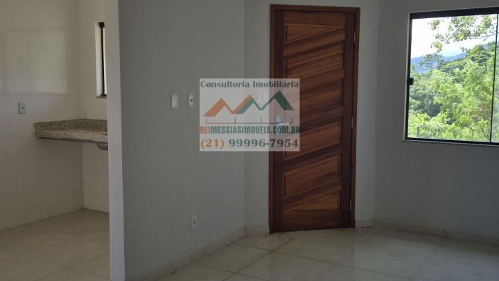 Casa - Venda - Condado de Maricá - Maricá - RJ