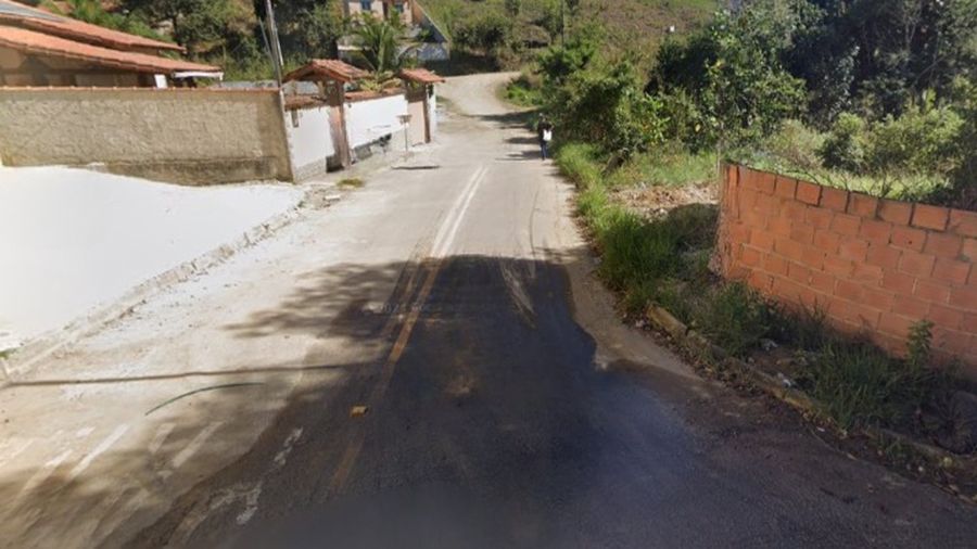 Casa - Venda - Jacaro� - Maric� - RJ