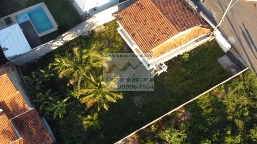 Casa - Venda - Flamengo - Maric� - RJ