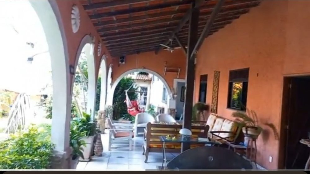 Ponto Comercial - Venda - Flamengo - Maric - RJ