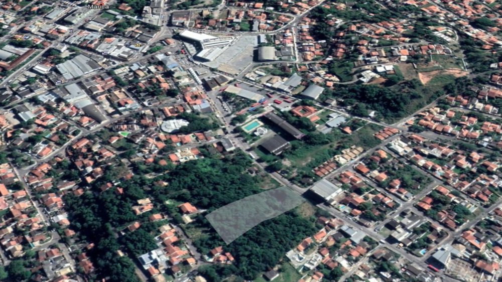rea - Venda - Centro - Maric - RJ