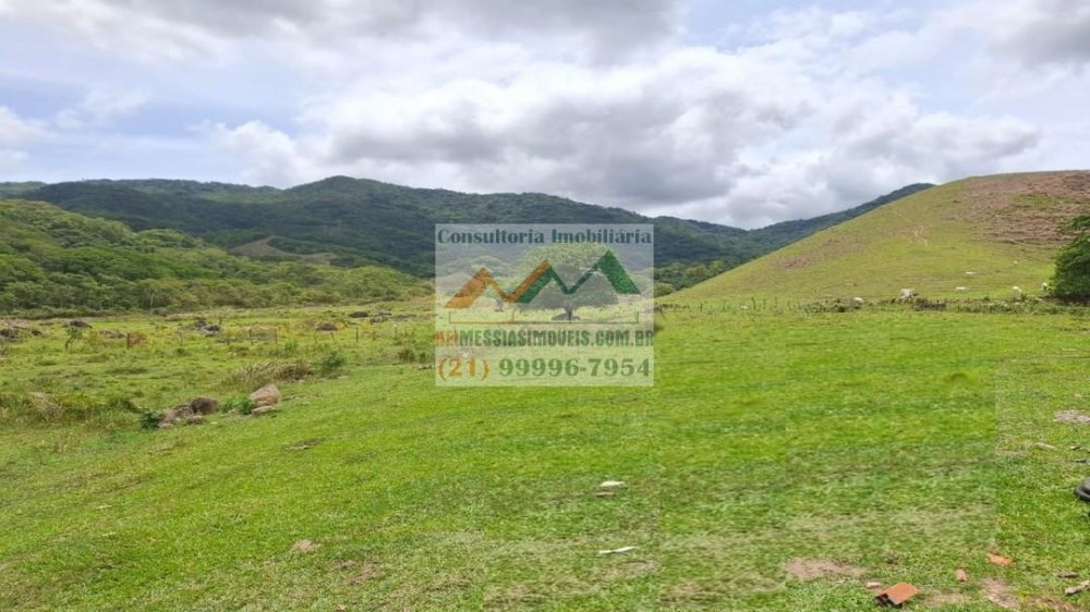 Rural - Venda - Rio Bonito - Rio Bonito - RJ