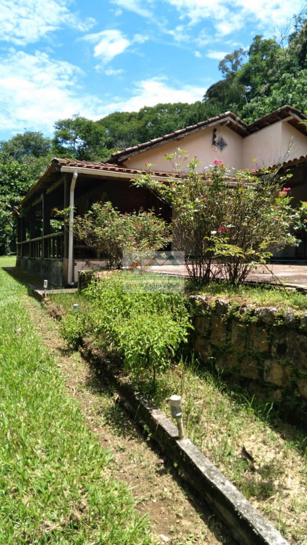 Rural - Venda - Rio Bonito - Rio Bonito - RJ