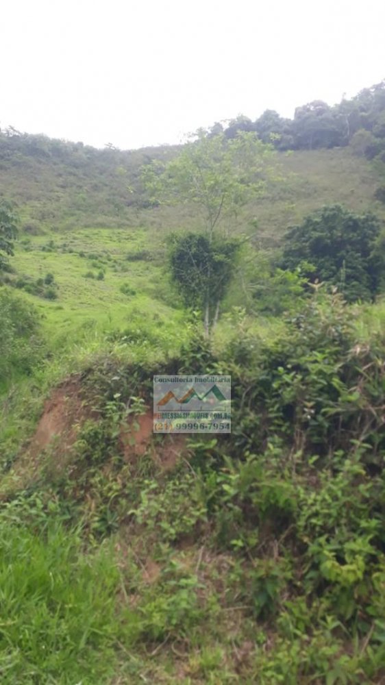 Rural - Venda - Centro - Rio Bonito - RJ