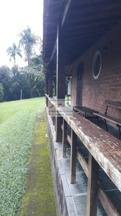 Rural - Venda - Rio Bonito - Rio Bonito - RJ