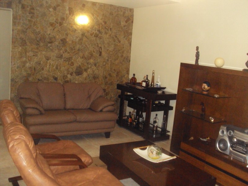 Casa Comercial - Aluguel - Centro - Maricá - RJ