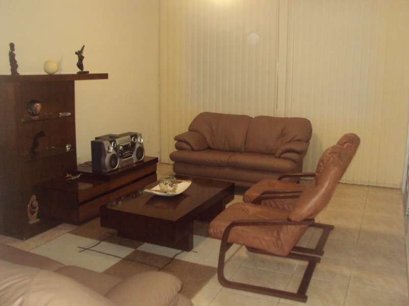 Casa Comercial - Aluguel - Centro - Maric - RJ