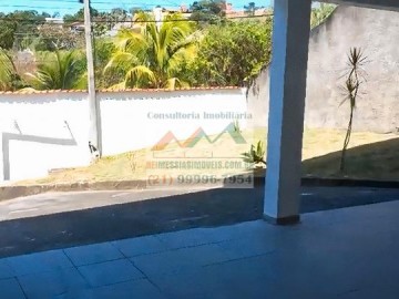 Casa em Condom�nio para Aluguel