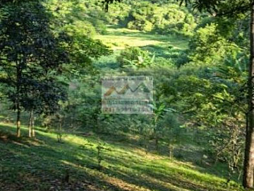 Rural � Venda