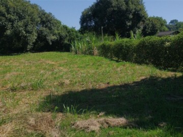 Terreno em Condomnio  Venda