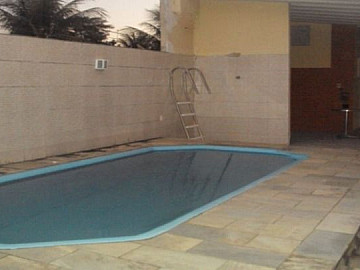 Casa � venda