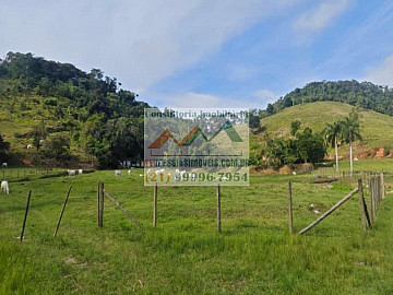Rural � Venda