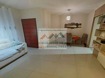 Casa � Venda