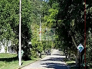 Terreno em Condom�nio � Venda