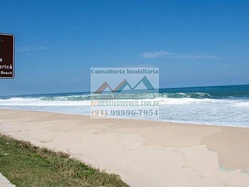 Casa � Venda