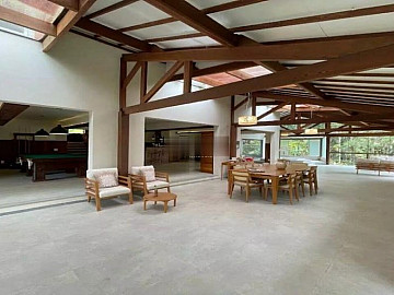 Casa Alto Padr�o � Venda