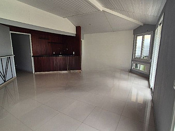 Casa em Condom�nio � Venda