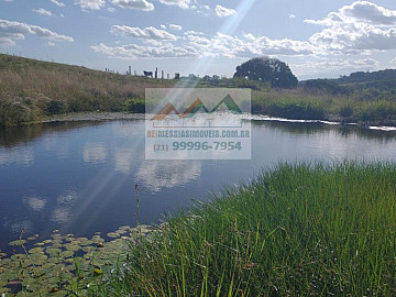 Rural � Venda