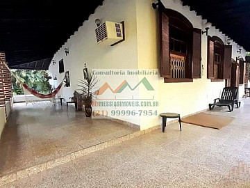 S�tio � Venda