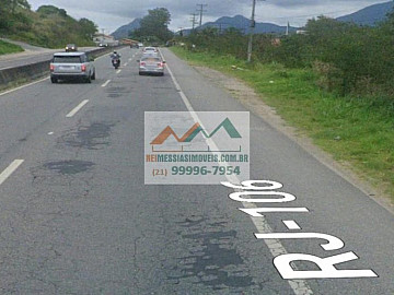 �rea � Venda