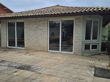 Casa em Condom�nio � Venda