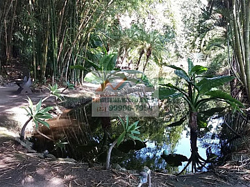 Terreno � Venda