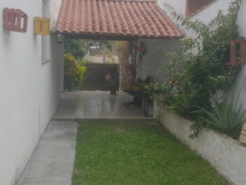 Casa em Condomnio para Aluguel